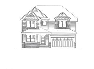 1612 N Maple Ave, Royal Oak, MI