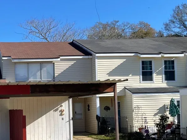 2 Morning Glory Sq, Lafayette, LA 70507