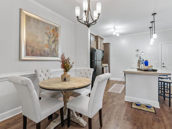 3815 Maypop Cir #42-802