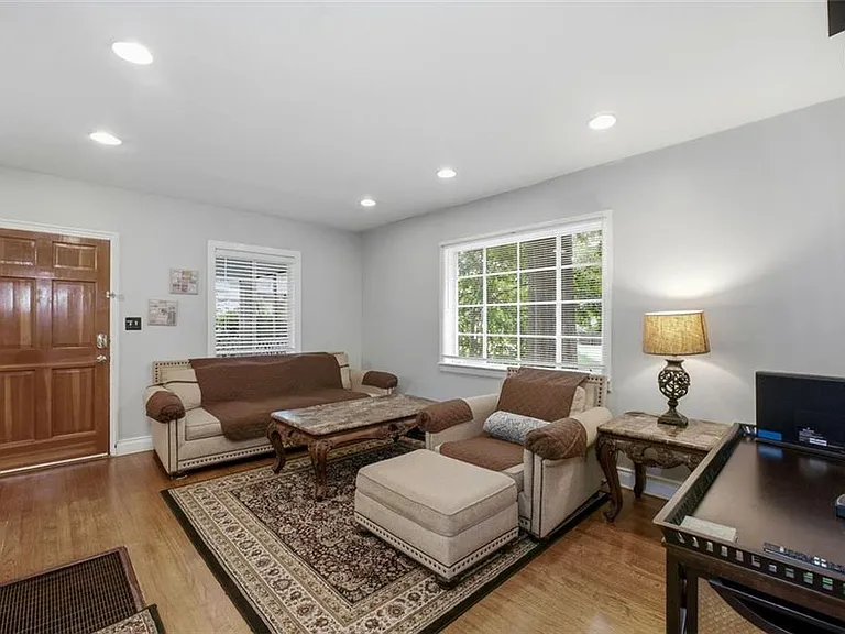 1401 Briarwood Rd NE — Photo 13