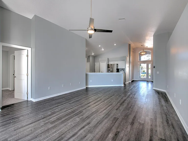 13526 Fladgate Mark Dr — Photo 18