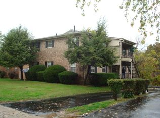 173 Donabrook Ct APT C, Lexington, KY 40517