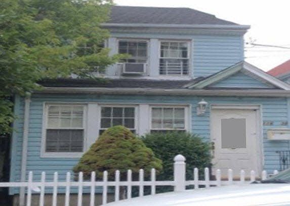 5th image of 116-38 193rd St