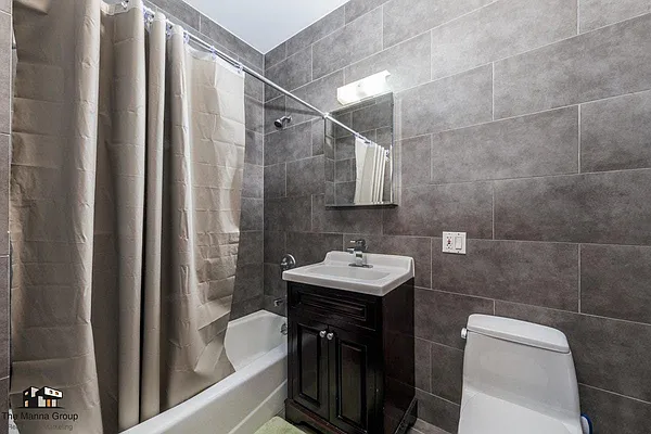 Rented by Bold New York | media 31