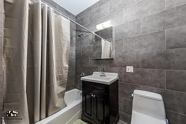 Rented by Bold New York