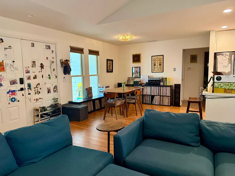 6207 Morning Dew Dr — Photo 10