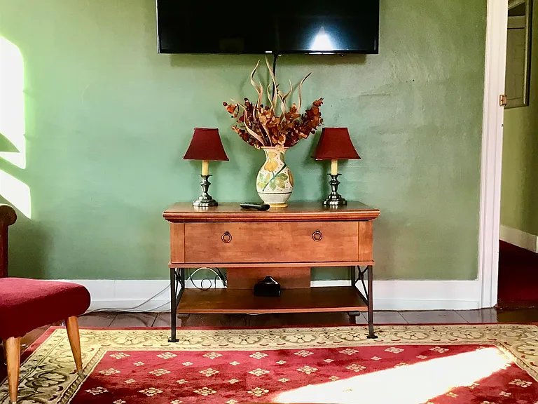 44 Butternut Ln #1 — Photo 7