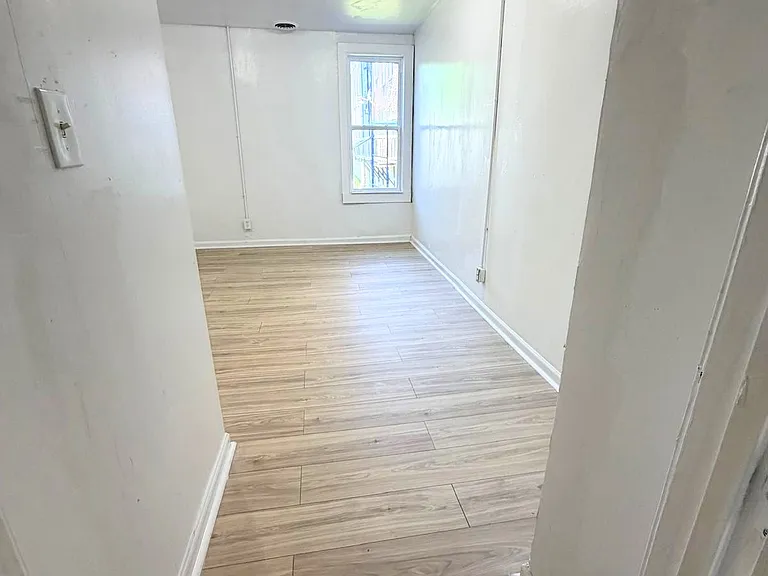 2601 Bellevue Ave #1 — Photo 16