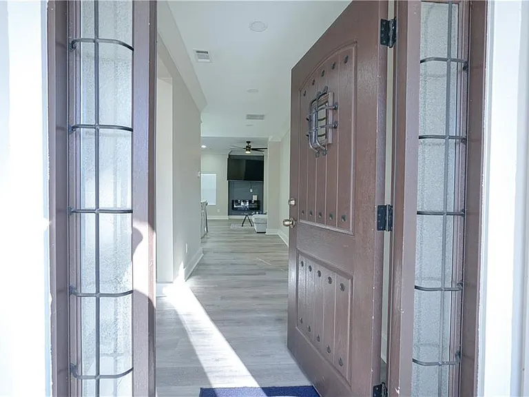 1452 Lockwood Dr SW — Photo 13