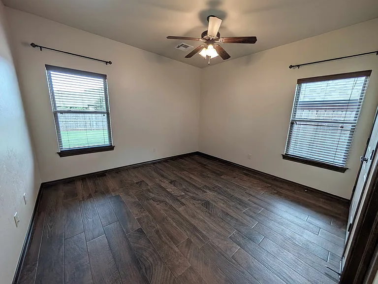 6405 Bent Wood Dr — Photo 19