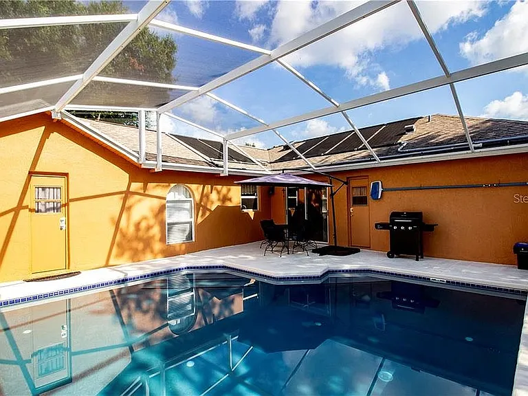513 Bent Oak Loop — Photo 10