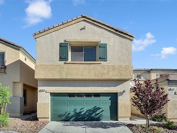 2nd image of 5340 Floating Flower Ave