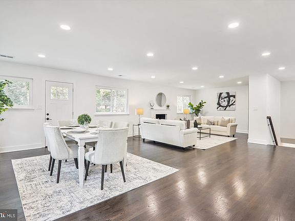5th image of 10126 Ashburton Ln