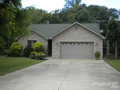 woodlake 037