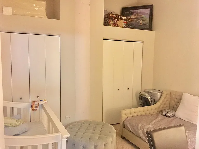 333 W Hubbard St #516 — Photo 6
