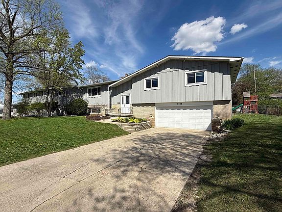 4th image of 5616 Dartmouth Dr