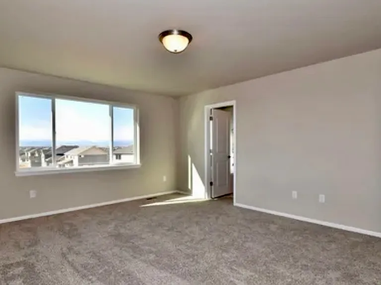 2154 Falling Leaf Dr — Photo 6