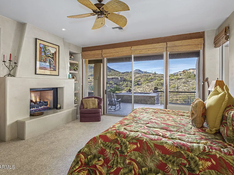 9792 E Forgotten Hills Dr — Photo 9