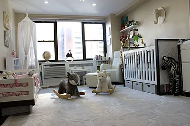 Sold by Shah Samira, LREB