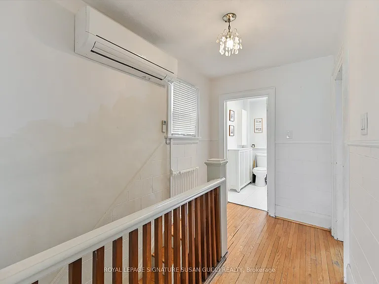 31 Lesmount Ave — Photo 15