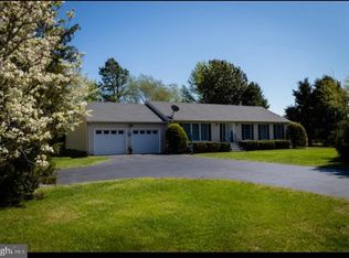 44201 Joy Chapel Rd, Hollywood, MD 20636