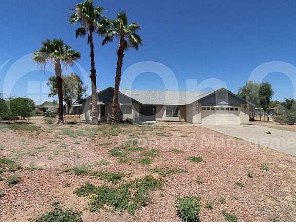 2nd image of 7302 N 183rd Ave