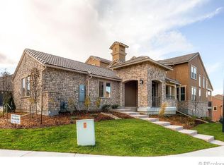 9501 Rosato Ct, Highlands Ranch, CO 80126