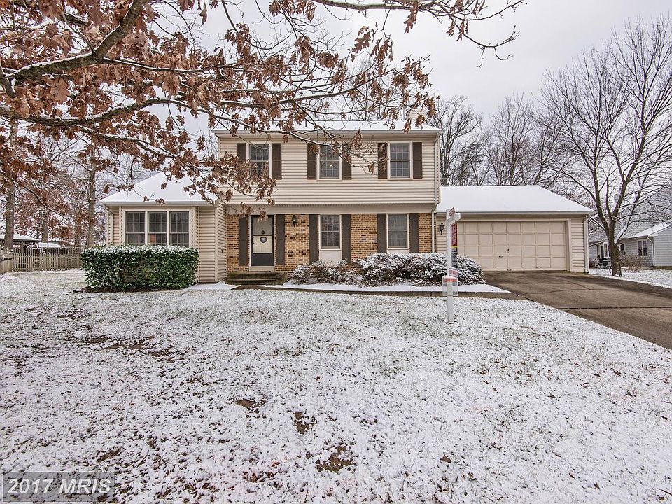 1st image of 13403 Catoctin Ct