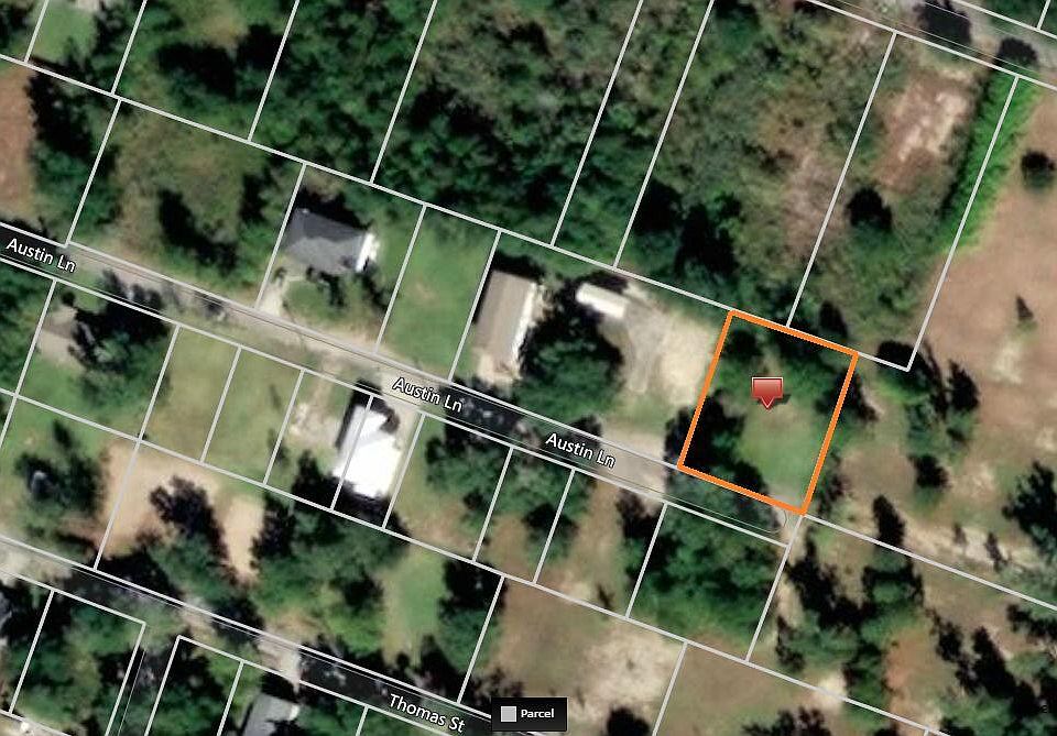 2nd image of 119 Austin Ln