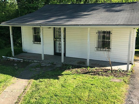 5th image of 2042 Island Home Ave