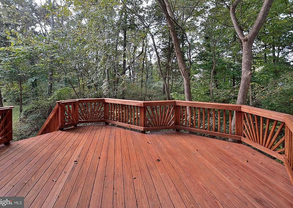 2nd image of 26113 Rachel Hill Dr