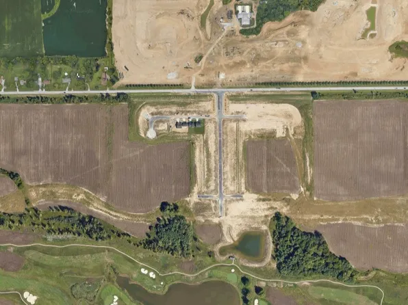 13854 N Cardonia Dr, Camby, IN 46113