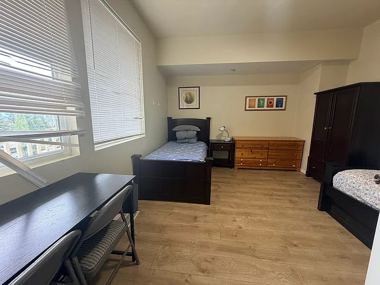 1538 Market St #1&2 — Photo 18