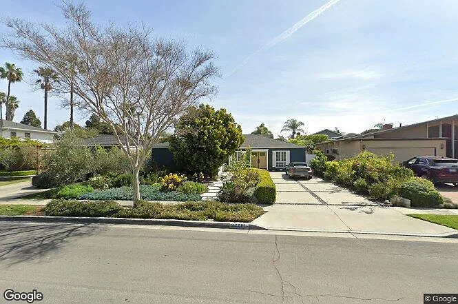16882 Harkness Cir — Photo 1