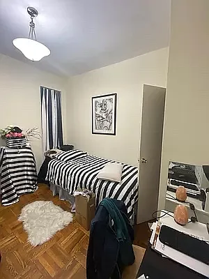 Rented by Oxford Property Group | media 51