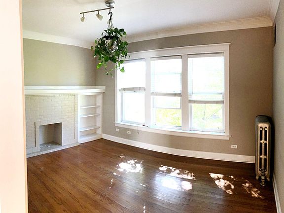 2nd image of 5149 N Paulina St APT 2N