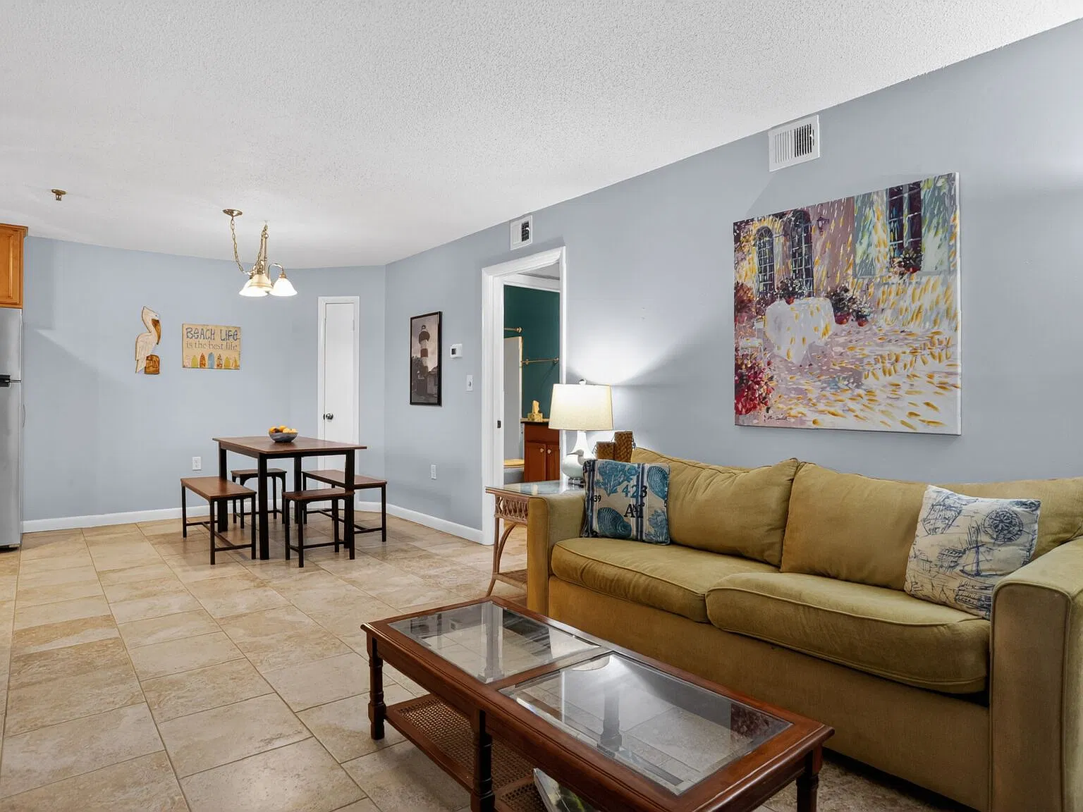 William Hilton Pkwy, Hilton Head Island — Photo 2