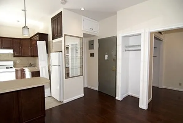 Rented by DJK Residential | media 28
