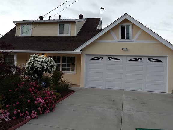2nd image of 5811 Robin Hood Dr