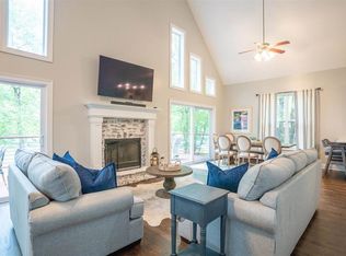 188 W River Bend Dr, Eatonton, GA 31024