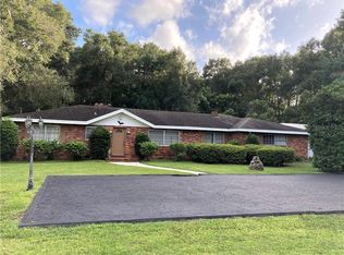 380 Mercers Fernery Rd, Deland, FL 32720