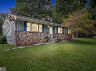 9505 Billingsley Rd, White Plains, MD 20695