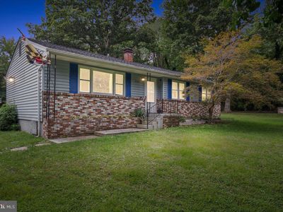 9505 Billingsley Rd, White Plains, MD, 20695