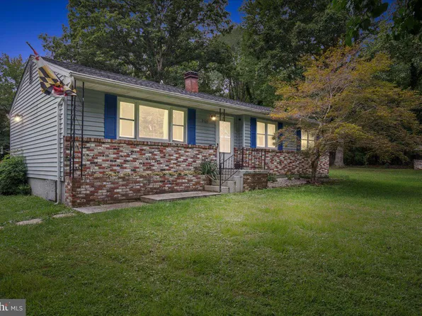 9505 Billingsley Rd, White Plains, MD 20695