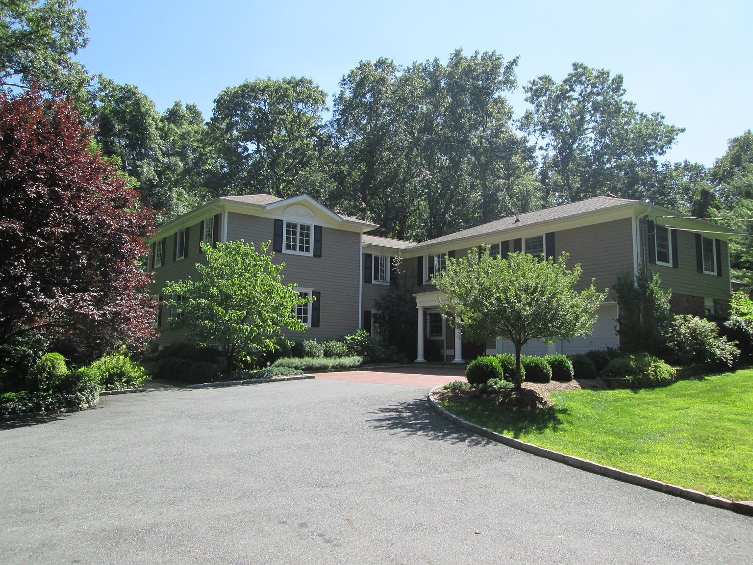22 Valley Ln, Chappaqua, NY 10514 Zillow