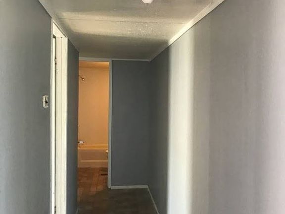 4th image of 510 Dell Dale St Trlr 23