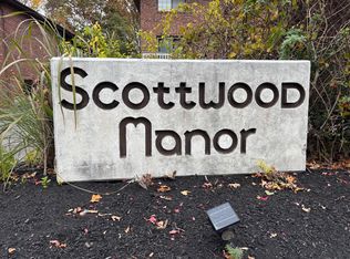 Scottwood Manor, Waterbury, CT 06705