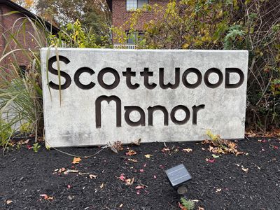 329 Scott Road APT B8, Waterbury, CT, 06705