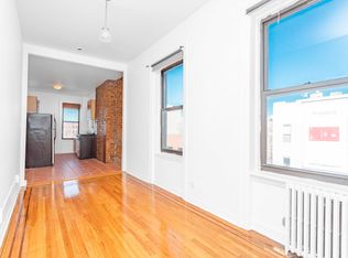 51 Morgan Ave #3A, Brooklyn, NY 11237