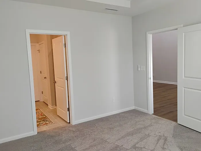 1124 Bell Heather Rd — Photo 16